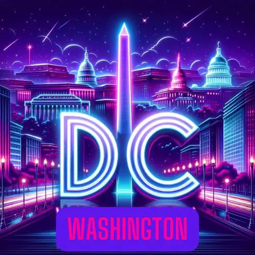 Delivering Direct To Consumer in DC: Hoochie Hooch Expands Its Reach Hoochie Hooch Distillery