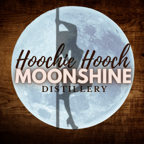 The Rise of Direct-to-Consumer (DTC) Shipping in the Spirits Industry