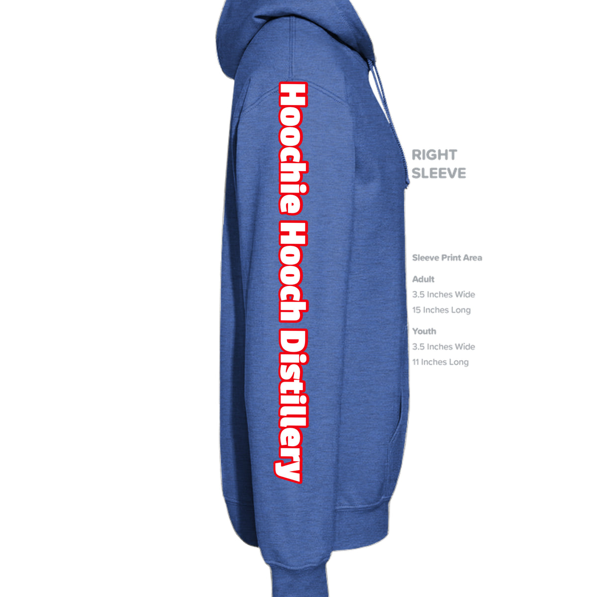 ndm:2071171