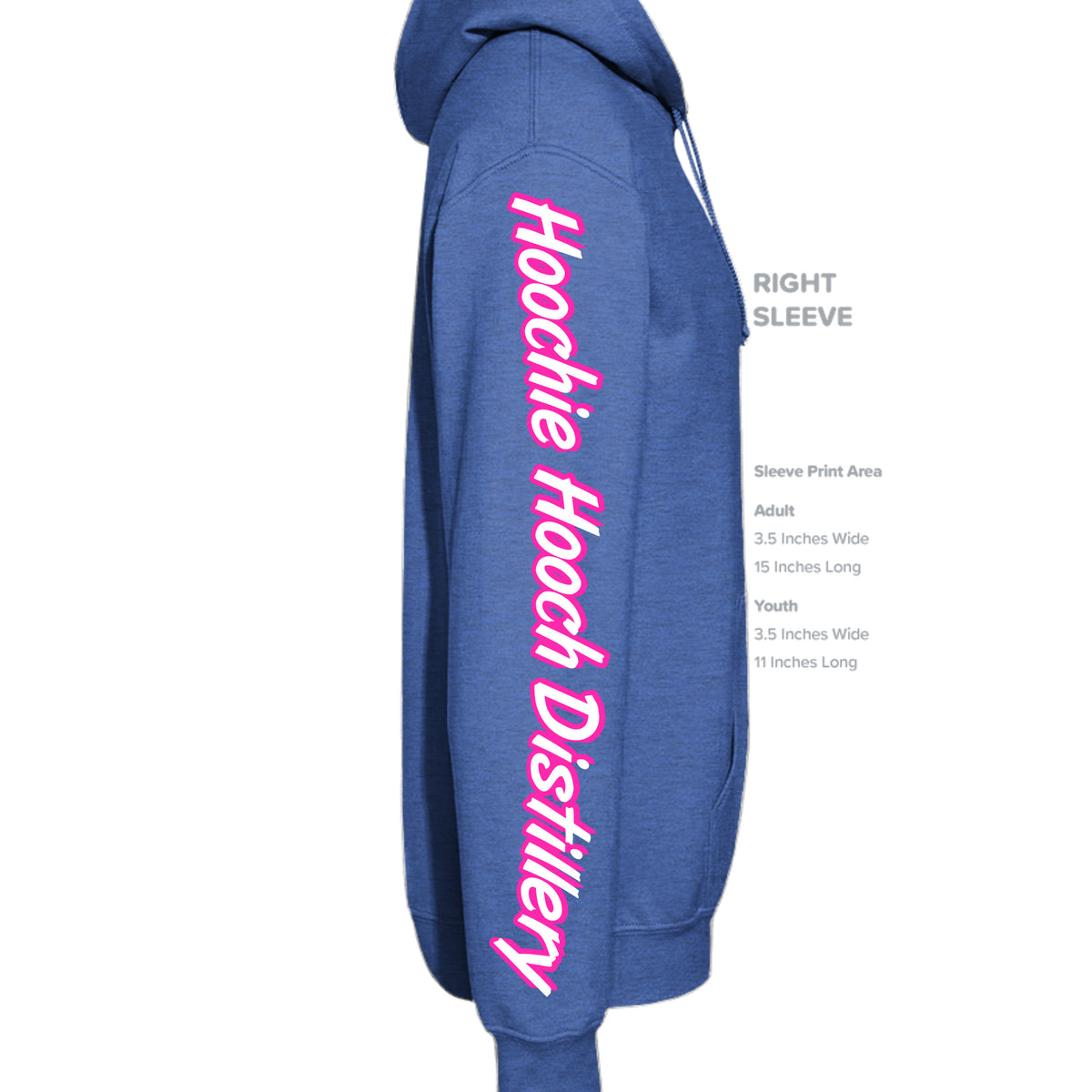 ndm:2071483